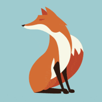 Fox2k17 Logo